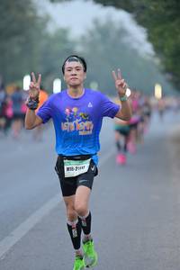 BIB: 21117
                            <button type="button" onclick="openModal(10349977)" class="btn btn-primary btn-sm float-right btn-popup" data-toggle="modal" data-target=".modal-high-quality">
                        <i class="fas fa-shopping-cart"></i> Add to Cart
                    </button>
                                            <button type="button" onclick="isThisMe(10349977, true)" class="btn btn-success btn-sm float-right btn-popup btn-isme hidden" data-toggle="tooltip" data-placement="bottom" title="นี่คือรูปของคุณใช่ไหม คลิกที่นี่เพื่อเอาเข้าอัลบั้ม">
                        <i class="fas fa-plus"></i> Add to album
                    </button>
                    <button type="button" onclick="isThisMe(10349977, false)" class="btn btn-warning btn-sm float-right btn-popup btn-isnotme hidden">
                        <i class="fas fa-ban"></i> Remove from album
                    </button>